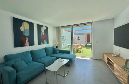 VILA TABARCA QUALITY & LUXURY - Foto 64