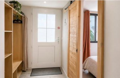 la skibelle Orelle-ValThorens-Spa -bain nordique -salle de sport - Photo 13