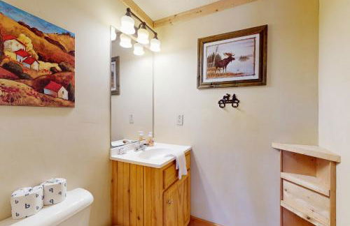 Bears Cove - Foto 17