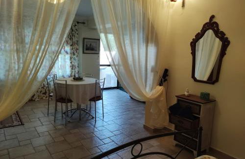 Archontiko Loukis - Foto 69