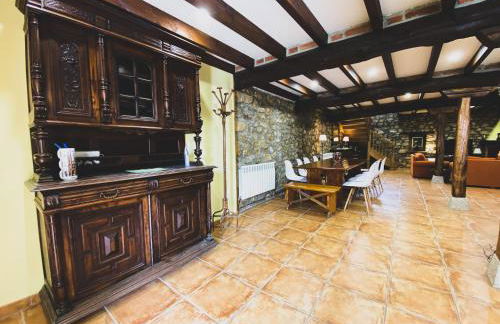 La Casa del Pendo - Foto 9