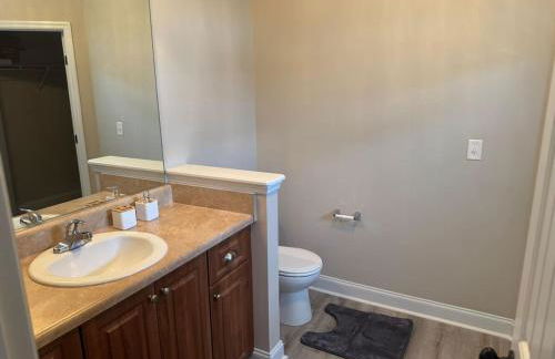 2BR Midtown Augusta Near Masters Golf Downtown - Foto 5