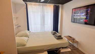 A deux pas des plages - Photo 2