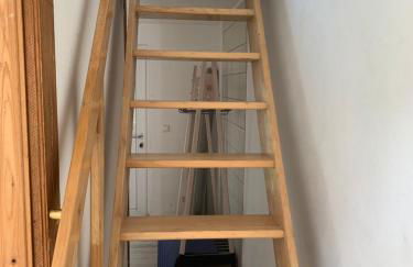 Ferienhaus in Lassan vor Usedom - Foto 9