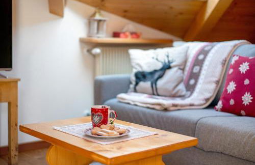 Dimora La Rocca - Foto 13