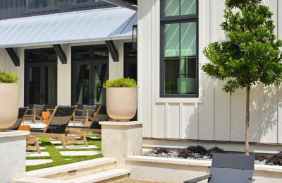 Riverview 5 Bedroom Moreland Village Home 5546 - Foto 5