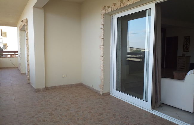 Swyn - The Flat Close To The Beach - Foto 32