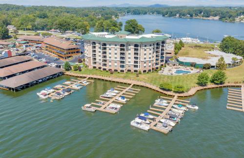 Paradise Pointe at SML - Foto 52