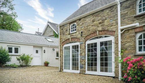 The Carthouse - 1 Bedroom Cottage - Princes Gate - Foto 2, Other