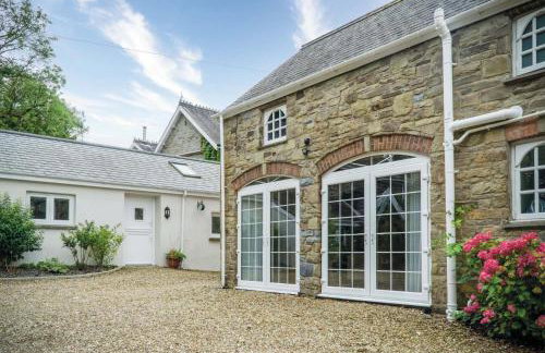 The Carthouse - 1 Bedroom Cottage - Princes Gate - Foto 2