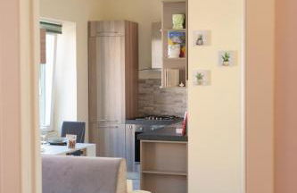 Casa Smeralda - Foto 32