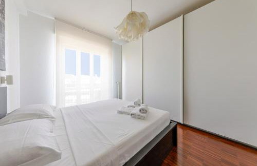 One bedroom apartment in the heart of Milan - Photo 36