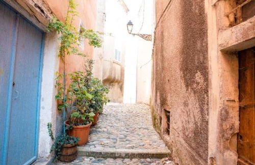 Maison de Juliette - Foto 7