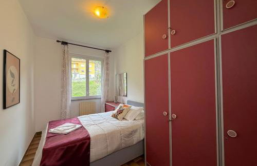 Maisons San Siro, a due passi dalla spiaggia - Foto 27