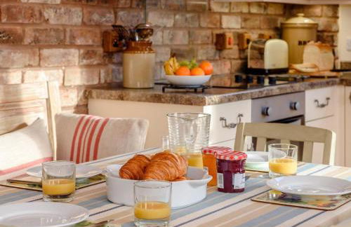 2 Bed in Shrewsbury oc-77771 - Foto 10