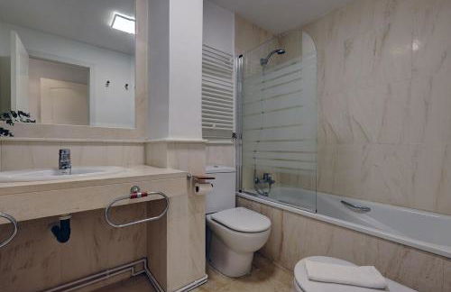 Casa Guadalmina Baja, Golf Views - Foto 14