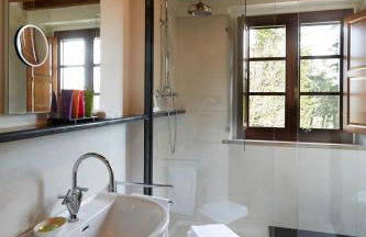 Tenuta delle Rose - Foto 58