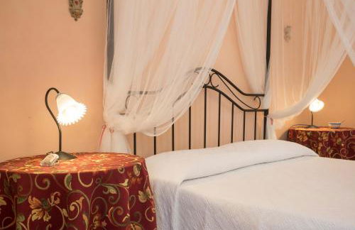 Villa Zottopera - Dimora di Sicilia - Foto 54