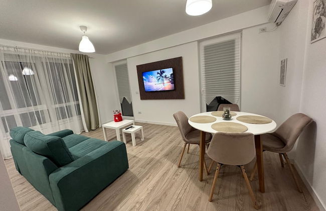 Myhouse în Ploiesti Prahova - Foto 20