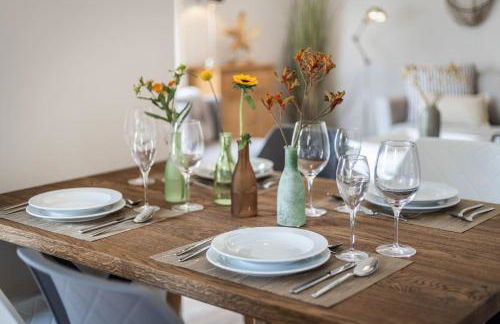 Deichlodge-3 - Foto 10