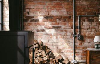 Jason Works - Foto 22