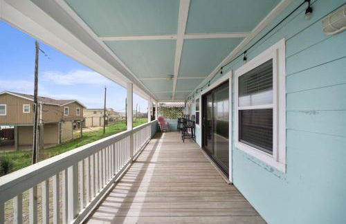 2nd Row Home Close to Beach - Foto 22