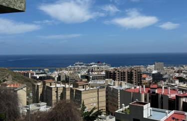 Apartamento céntrico con piscina - Foto 44