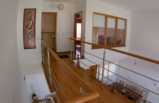 Casa da Buzina - Foto 32