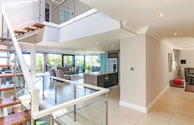 Zimbali by Euphoric, Zimbali Coastal Resort, Ballito - Photo 71