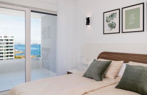 Espanatour PANORAMA MAR 4 - Foto 13