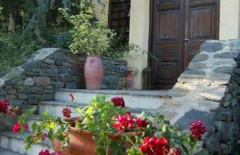 Mansion Viglatoras - Foto 24