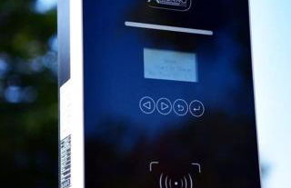 IL TRULLO BIANCO - Country House & SPA - Foto 35