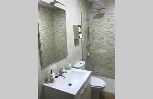 cuartin del camino - Foto 15