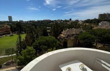 A golfer's dream - Foto 8