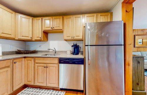 Potter's Place - Foto 7