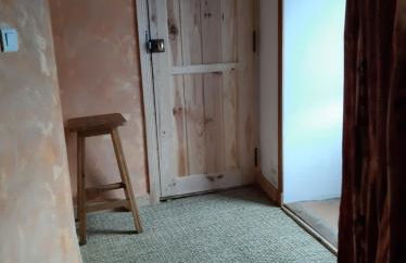 Cantal maison individuelle - Photo 11