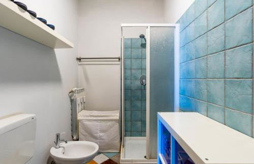 Apartment La Terrazza by Interhome - Foto 12