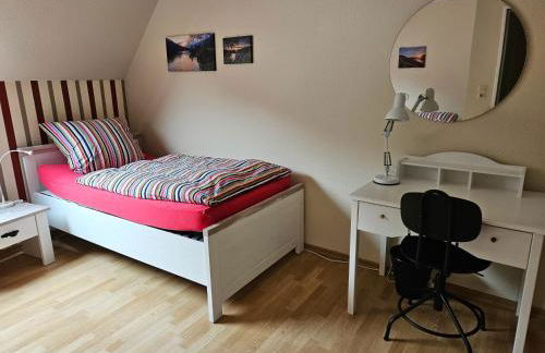 Mathildas Ferienwohnung - Foto 13