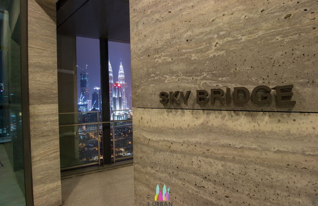 Setia Sky by Urban Homes - Photo 71