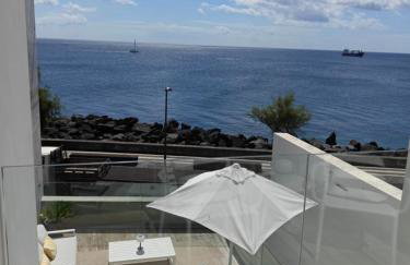 Barrocas Villas Azores - Foto 42
