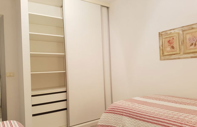 Torre Francia - Foto 5