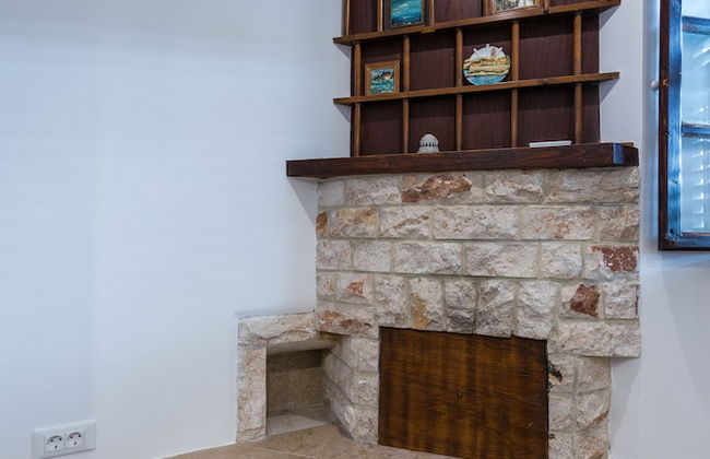 Villa Nisha - Photo 22