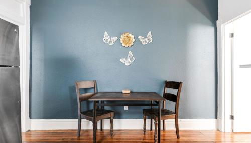 Quaint Escape for 2 Near Richmond Battlefield Park - Foto 5