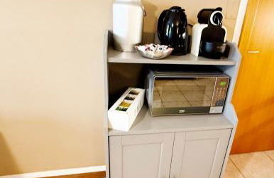 Il Noce Appartamento - Foto 6