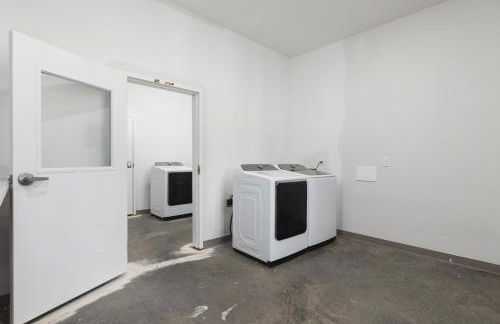 Chic East Nash Condo - Walk to Restaurants Bars and Music - Foto 43