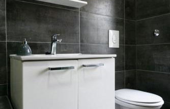 Apartments Lara - Split Croatia - Foto 23