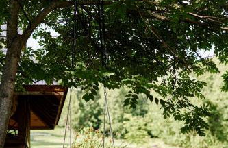 Akacjowe Zacisze - Foto 21