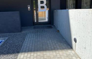 Morzlive75 apartament blisko morza - Photo 30