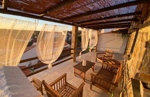 La Posada de Bartolo. - Foto 20