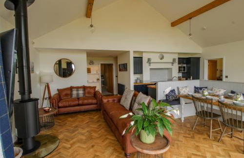 Llety Cariad - Foto 9